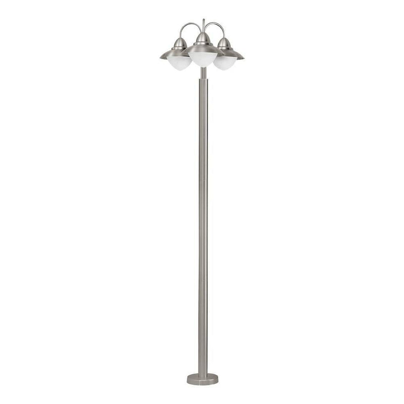 Lampadaire salon | Sidney