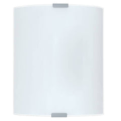 Luminaire plafonnier | Grafik