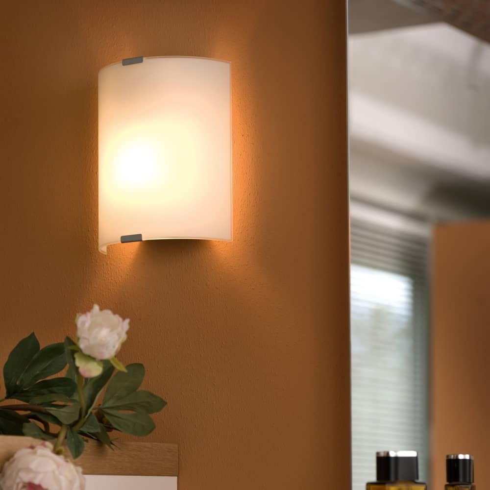 Luminaire plafonnier | Grafik