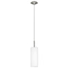 Suspension Troy 3