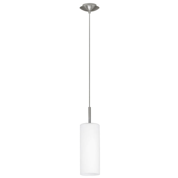 Suspension Troy 3
