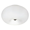 Luminaire plafonnier | Velbereno