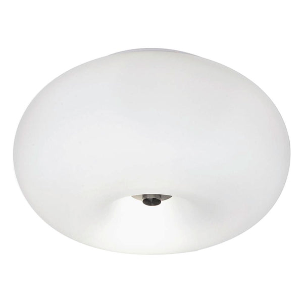 Luminaire plafonnier | Velbereno