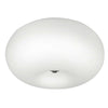 Luminaire plafonnier | Nivialis