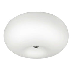 Luminaire plafonnier | Nivialis