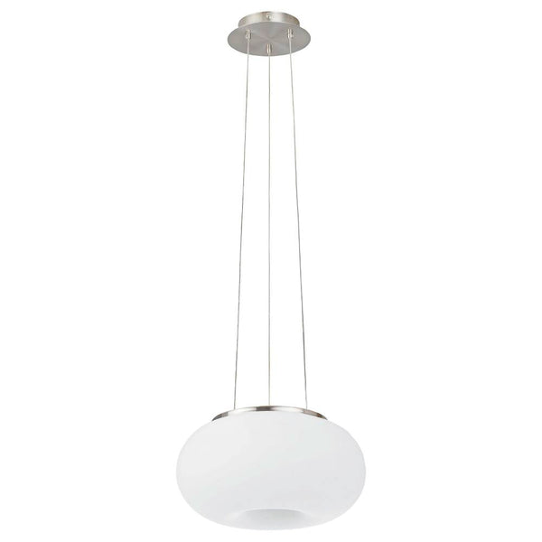 Suspension luminaire | Rosselina
