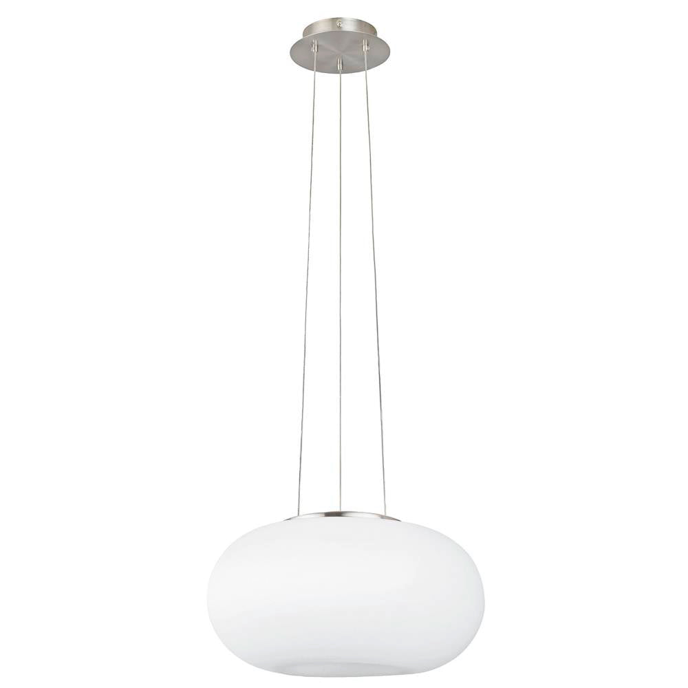 Showroom Designix Lyon
