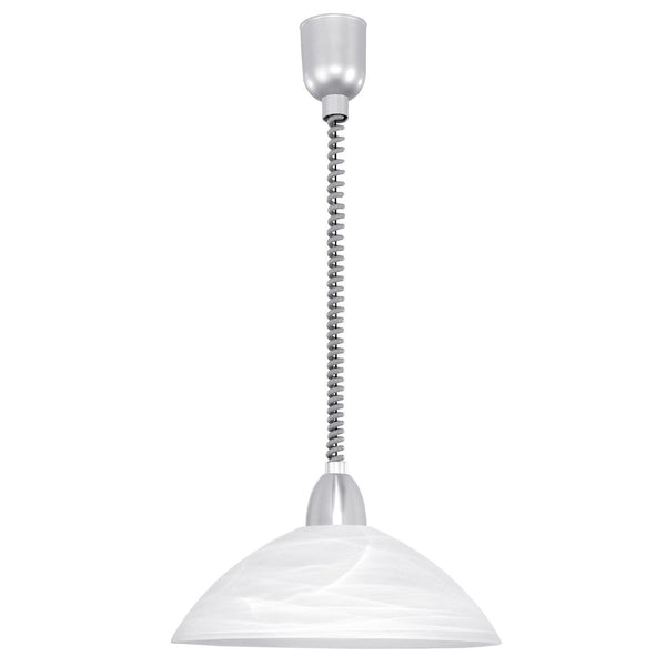 Suspension luminaire | Lord