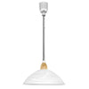 Suspension luminaire | Lord 2