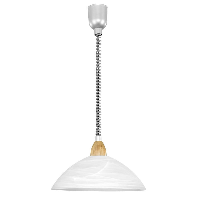 Suspension luminaire | Lord 2