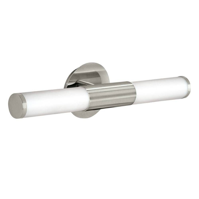Luminaire plafonnier | Palmera