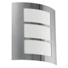 Luminaire extérieur | Arikanena