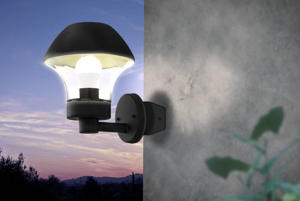 Luminaire extérieur | Aurelma