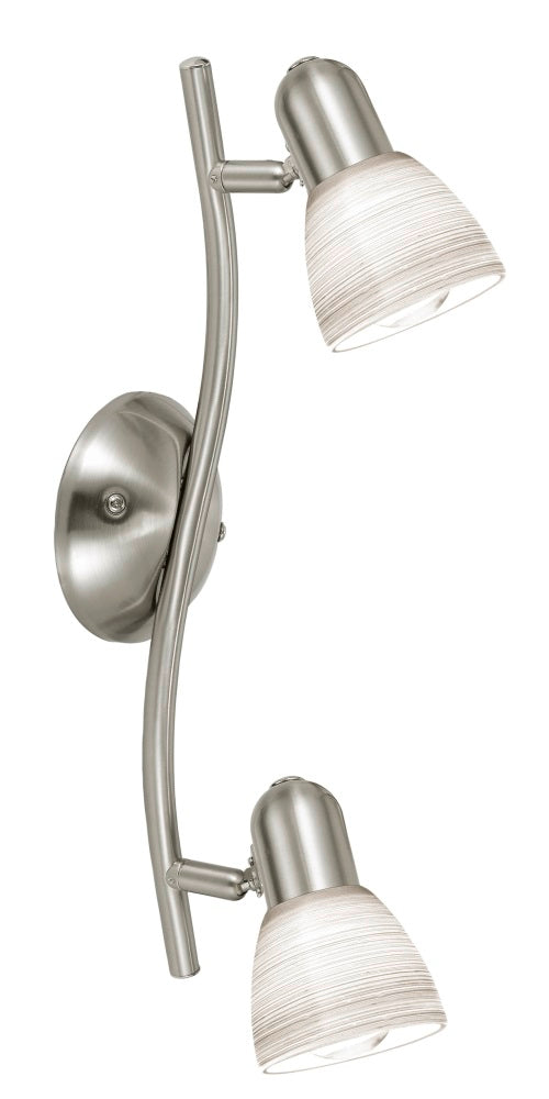 Luminaire plafonnier | Dakar 1