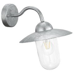 Luminaire extérieur | Terino
