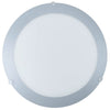 Luminaire plafonnier | Velberina