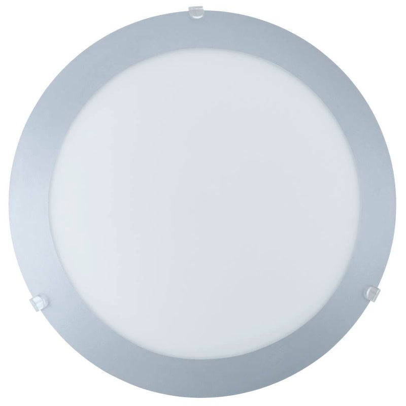 Luminaire plafonnier | Velberina