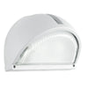 Luminaire extérieur | Onja