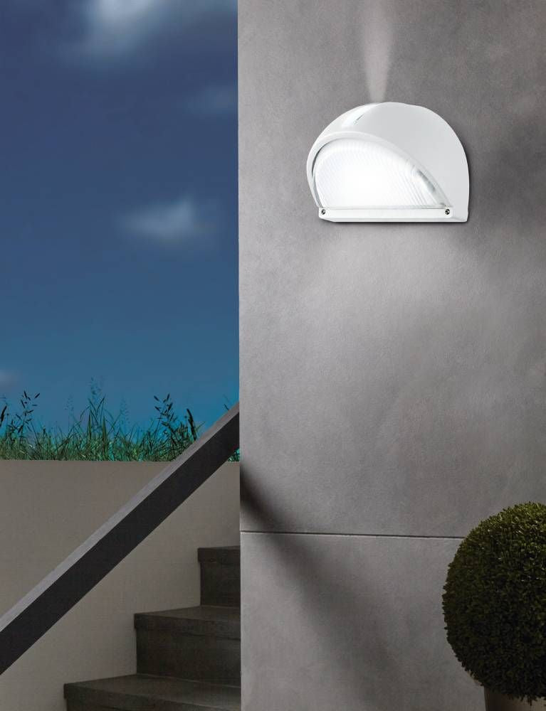 Luminaire extérieur | Onja