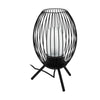 Luminaire extérieur | Fusignano