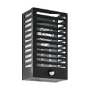 Luminaire extérieur | Mirkanilo