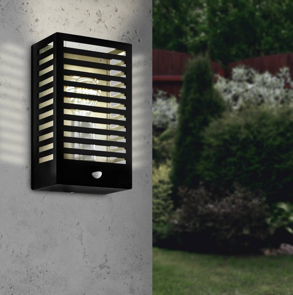 Luminaire extérieur | Mirkanilo