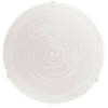 Applique murale | Malva Blanche