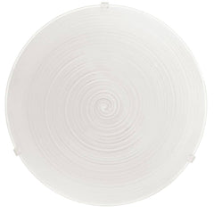 Applique murale | Malva Blanche