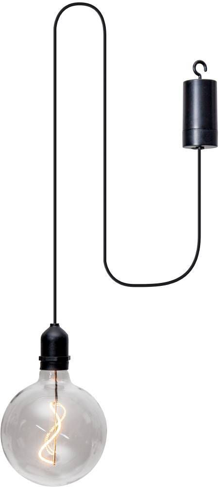 Luminaire extérieur | Vignanello