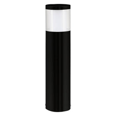 Luminaire extérieur | Basalgo-z