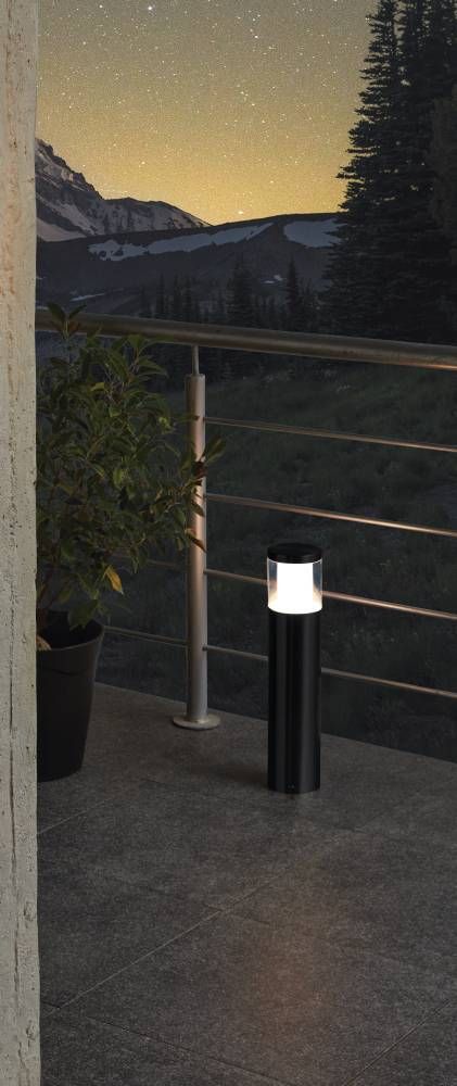 Luminaire extérieur | Basalgo-z