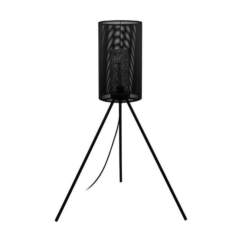 Luminaire extérieur | Ladunara