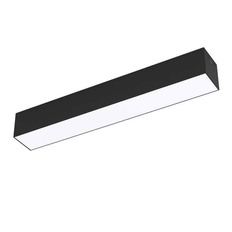 Luminaire extérieur | Salitta