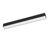 Luminaire extérieur Salitta noir et blanc (900262)