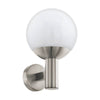 Luminaire extérieur | Nisia-z