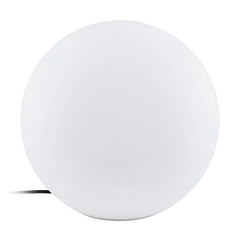 Luminaire extérieur | Monterolo-z
