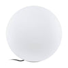 Luminaire extérieur | Monterolo-z Blanc