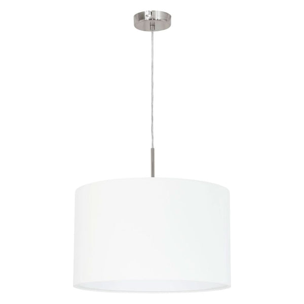 Suspension luminaire | Fioral
