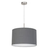 Suspension luminaire | Nostro