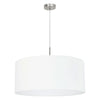 Suspension luminaire | Yvora