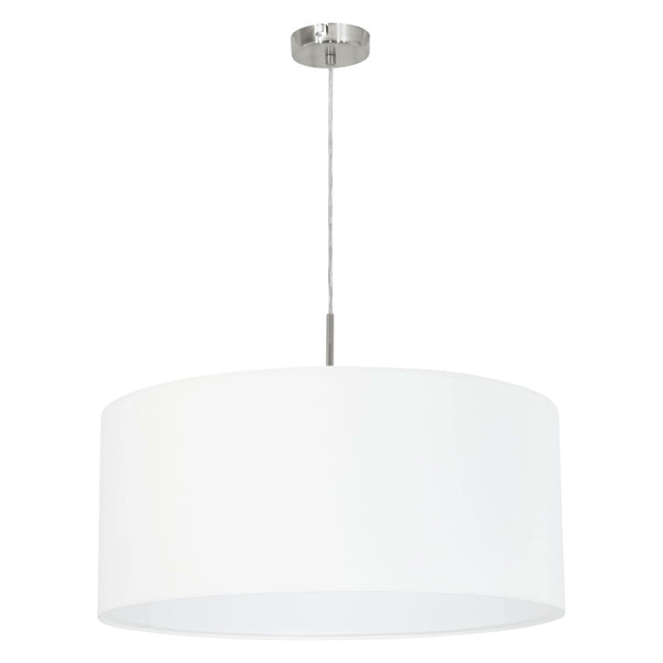 Suspension luminaire | Yvora