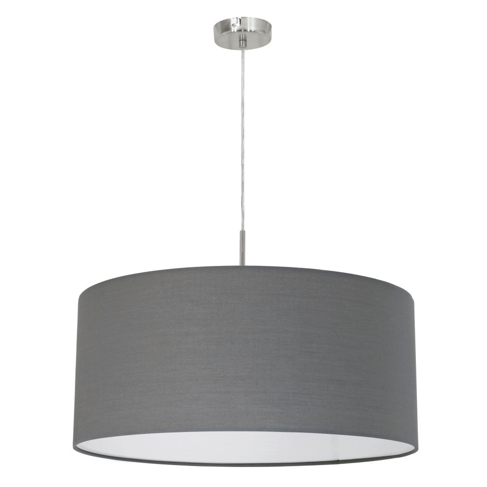 Showroom Designix Lyon