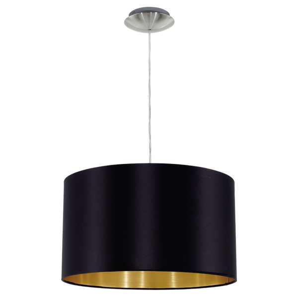 Suspension luminaire | Sireno