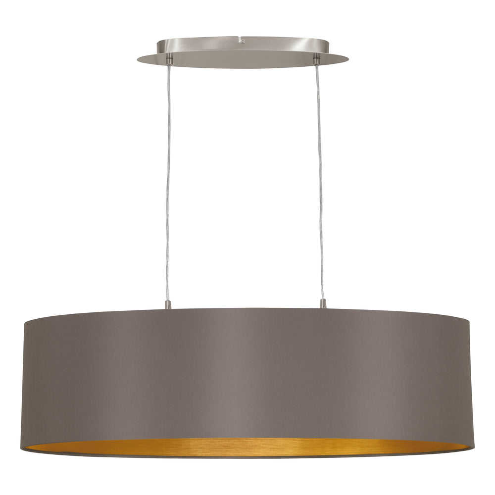 Showroom Designix Lyon