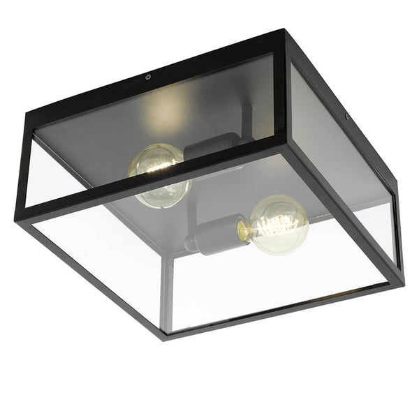 Luminaire plafonnier | Charterhouse