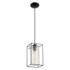 Suspension luminaire | Loncino