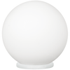 Lampe de chevet | Rondo