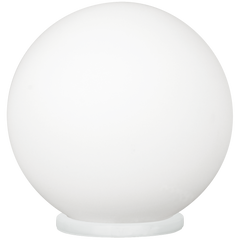 Lampe de chevet | Rondo