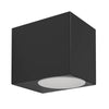 Luminaire extérieur | Jabaga