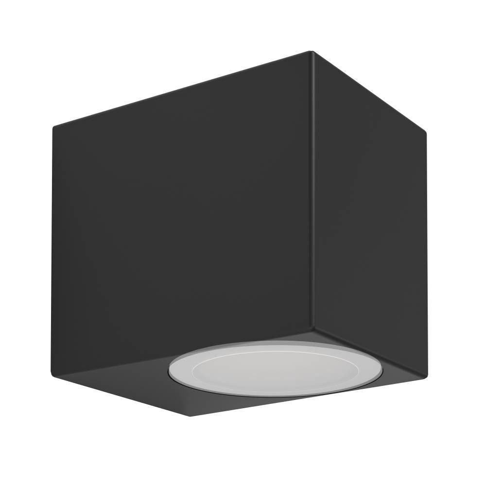 Showroom Designix Lyon
